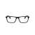 Ray-Ban RX 7056 2000 53 occhiali da vista