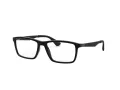 Ray-Ban RX 7056 2000 53 occhiali da vista