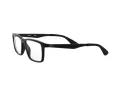 Ray-Ban RX 7056 2000 53 occhiali da vista