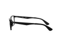 Ray-Ban RX 7056 2000 53 occhiali da vista