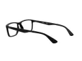 Ray-Ban RX 7056 2000 53 occhiali da vista