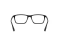 Ray-Ban RX 7056 2000 53 occhiali da vista