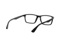 Ray-Ban RX 7056 2000 53 occhiali da vista