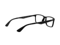 Ray-Ban RX 7056 2000 53 occhiali da vista