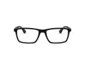 Ray-Ban RX 7056 2000 55 occhiali da vista
