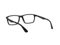 Ray-Ban RX 7056 2000 55 occhiali da vista