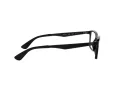 Ray-Ban RX 7056 2000 55 occhiali da vista