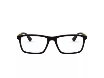 Ray-Ban RX 7056 5644 53 occhiali da vista