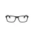 Ray-Ban RX 7056 5644 53 occhiali da vista