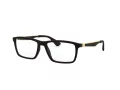 Ray-Ban RX 7056 5644 53 occhiali da vista