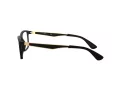Ray-Ban RX 7056 5644 53 occhiali da vista