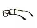 Ray-Ban RX 7056 5644 53 occhiali da vista