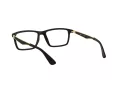 Ray-Ban RX 7056 5644 53 occhiali da vista