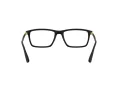 Ray-Ban RX 7056 5644 53 occhiali da vista