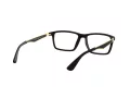 Ray-Ban RX 7056 5644 53 occhiali da vista