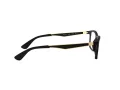 Ray-Ban RX 7056 5644 53 occhiali da vista