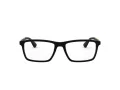 Ray-Ban RX 7056 5644 55 occhiali da vista