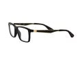 Ray-Ban RX 7056 5644 55 occhiali da vista