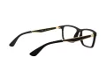 Ray-Ban RX 7056 5644 55 occhiali da vista