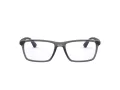 Ray-Ban RX 7056 5814 53 occhiali da vista