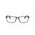 Ray-Ban RX 7056 5814 53 occhiali da vista
