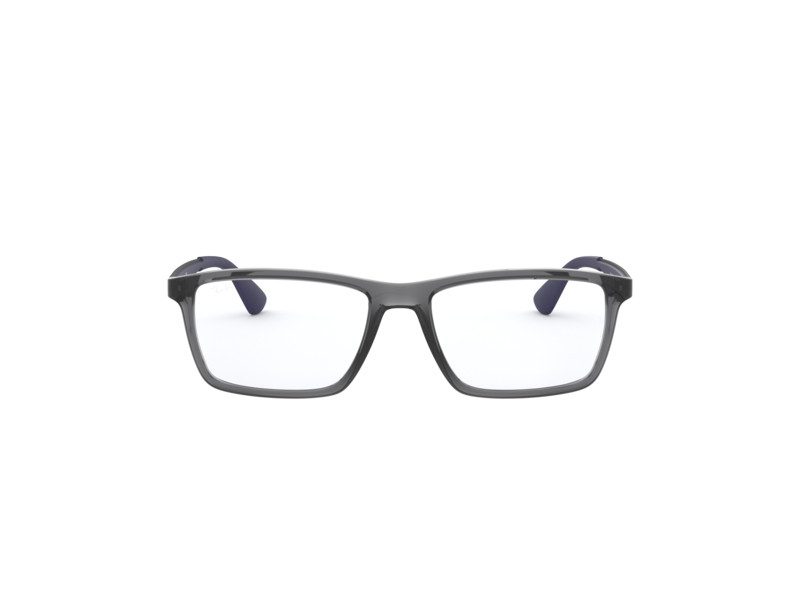 Ray-Ban RX 7056 5814 53 occhiali da vista