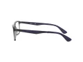 Ray-Ban RX 7056 5814 53 occhiali da vista