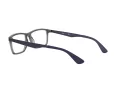 Ray-Ban RX 7056 5814 53 occhiali da vista