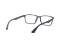 Ray-Ban RX 7056 5814 53 occhiali da vista