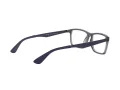 Ray-Ban RX 7056 5814 53 occhiali da vista