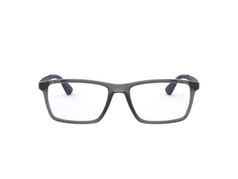 Ray-Ban RX 7056 5814 55 occhiali da vista