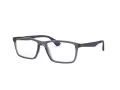 Ray-Ban RX 7056 5814 55 occhiali da vista
