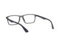 Ray-Ban RX 7056 5814 55 occhiali da vista