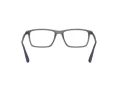 Ray-Ban RX 7056 5814 55 occhiali da vista