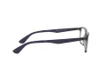 Ray-Ban RX 7056 5814 55 occhiali da vista