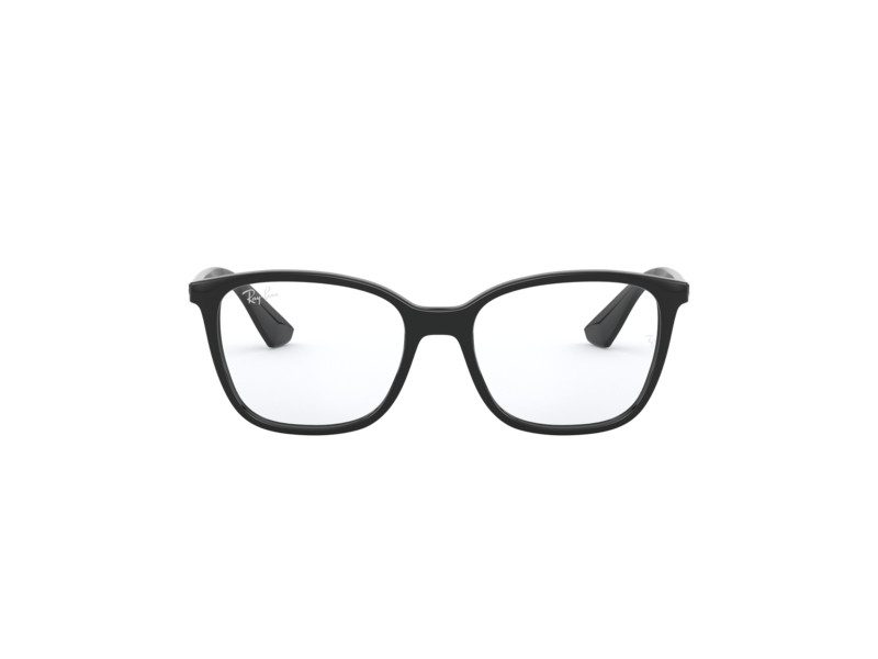 Ray-Ban RX 7066 2000 52 occhiali da vista