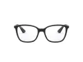 Ray-Ban RX 7066 2000 54 occhiali da vista