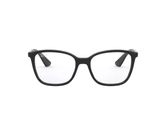 Ray-Ban RX 7066 2000 54 occhiali da vista