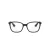 Ray-Ban RX 7066 2000 54 occhiali da vista