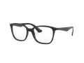 Ray-Ban RX 7066 2000 54 occhiali da vista