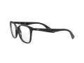 Ray-Ban RX 7066 2000 54 occhiali da vista