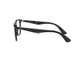 Ray-Ban RX 7066 2000 54 occhiali da vista