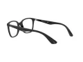 Ray-Ban RX 7066 2000 54 occhiali da vista
