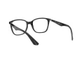 Ray-Ban RX 7066 2000 54 occhiali da vista