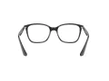 Ray-Ban RX 7066 2000 54 occhiali da vista