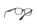 Ray-Ban RX 7066 2000 54 occhiali da vista