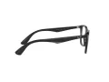 Ray-Ban RX 7066 2000 54 occhiali da vista