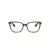 Ray-Ban 7066 5577 52 occhiali da vista