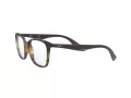 Ray-Ban 7066 5577 52 occhiali da vista