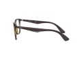 Ray-Ban 7066 5577 52 occhiali da vista